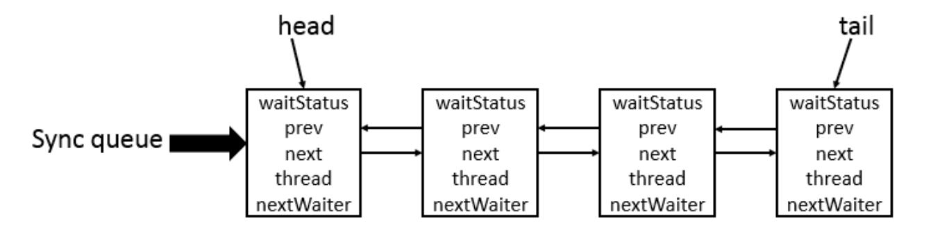 image-20240906165228059