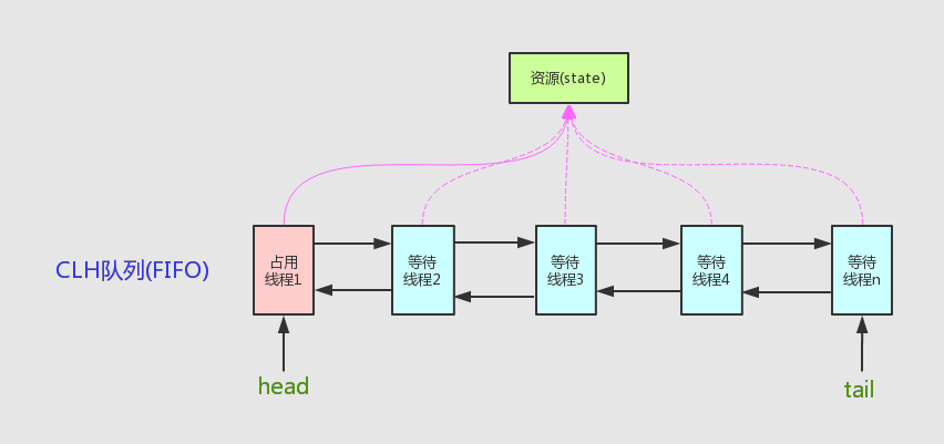 image-20240906165401366