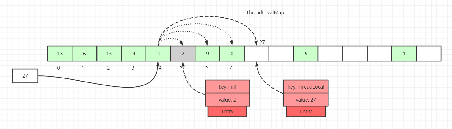 image-20240906225610797