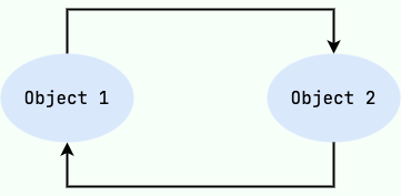 image-20240907000248748