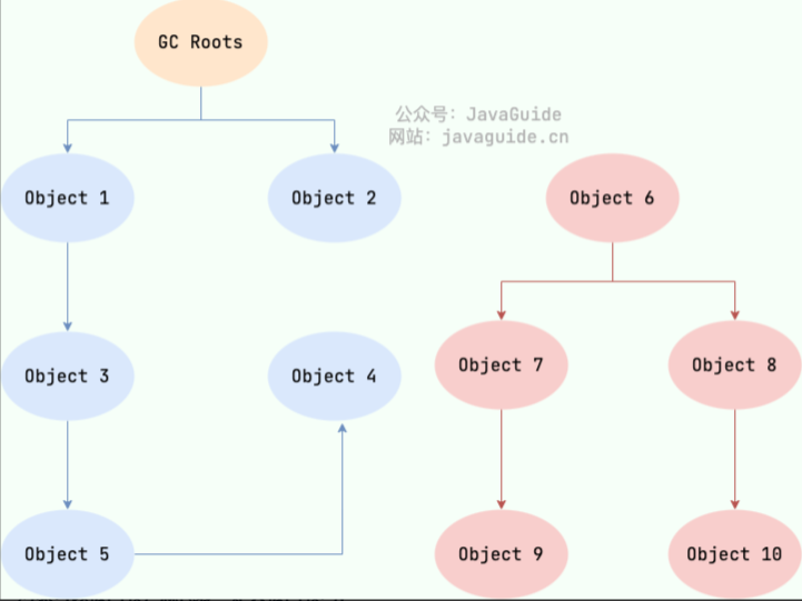 image-20240907000351558