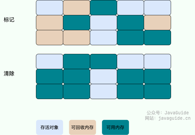 image-20240907000604184