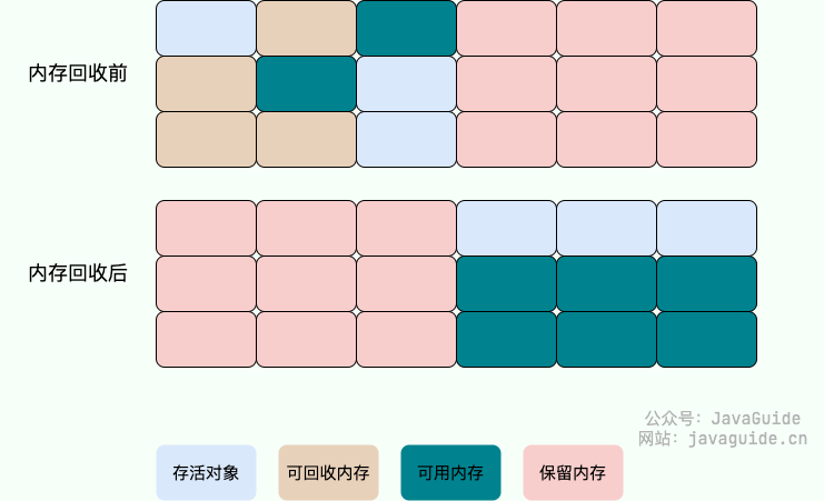 image-20240907000752947