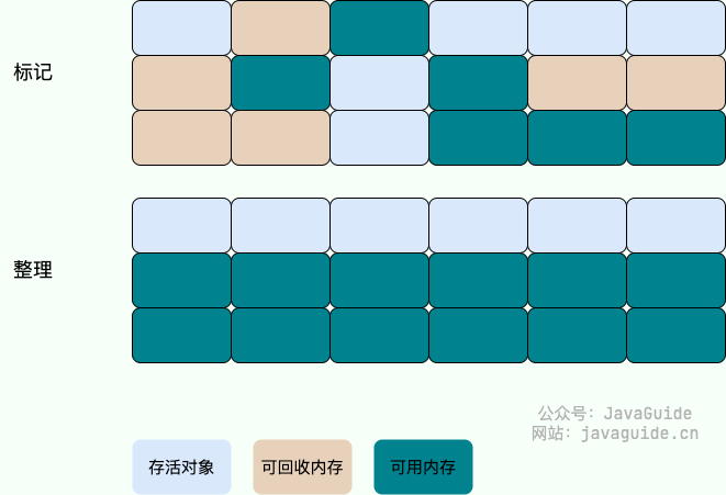 image-20240907000852818