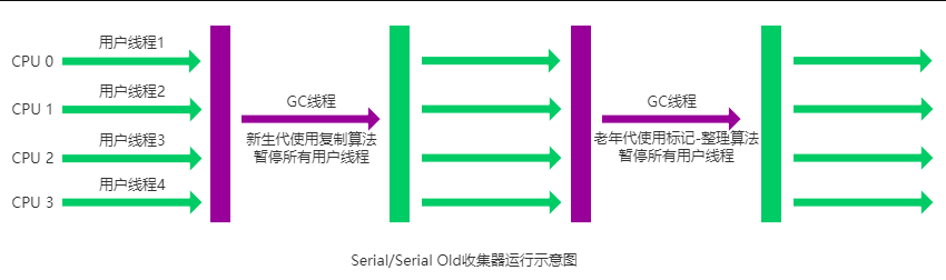 image-20240909185239481