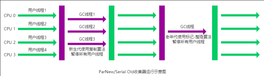 image-20240909185404236