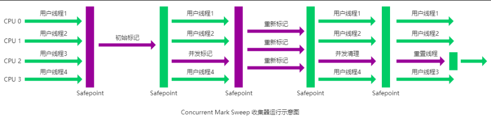 image-20240909190017428