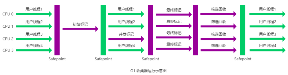 image-20240909190311849