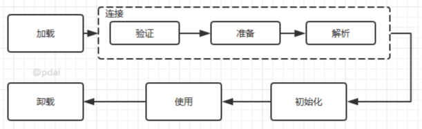 image-20240918194531357