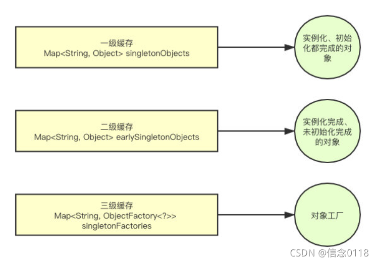 image-20241009153329372