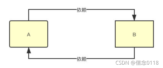 image-20241009153340792