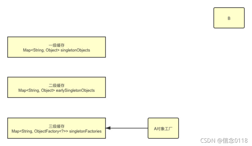 image-20241009153353005