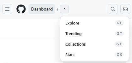 image-20260314111848110