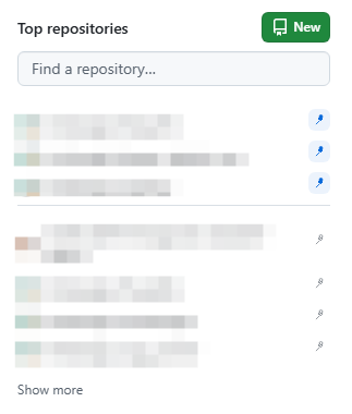 image-20260314111928748