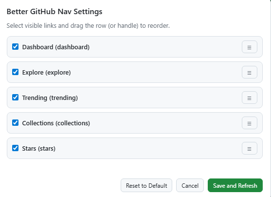 image-20260314112154596