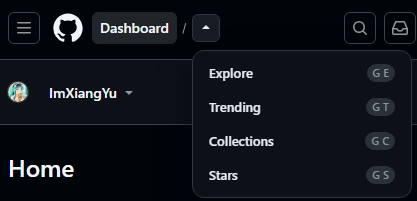 image-20260314112245868