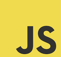 JS