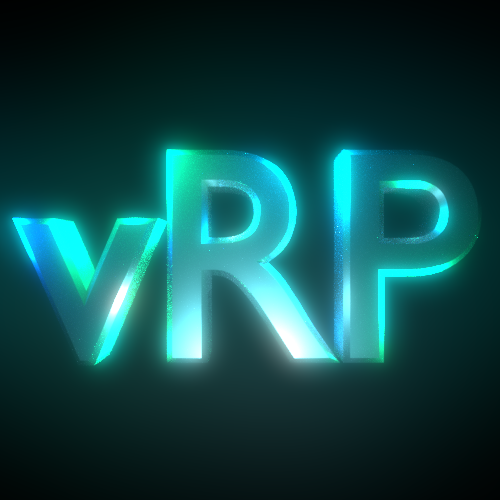 Промики VRP. Кайф РП лого. VRP PNG.