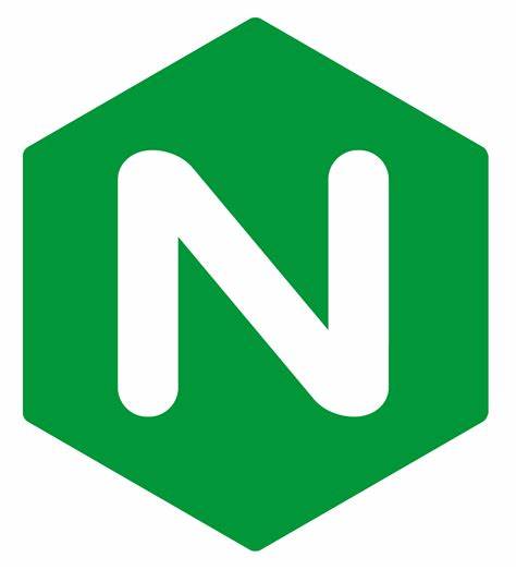 完全卸载nginx