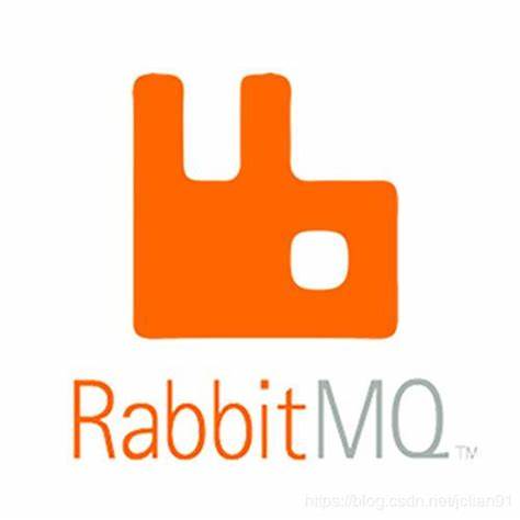 RabbitMQ基础