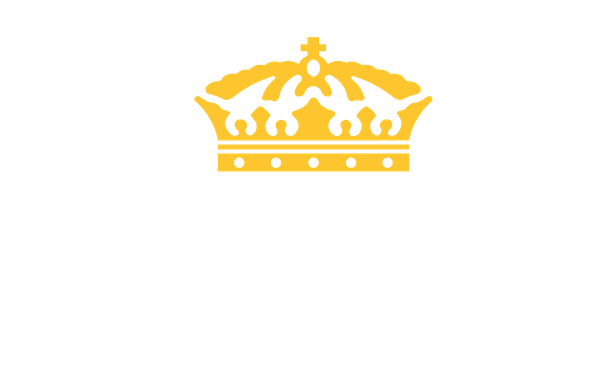 Corona