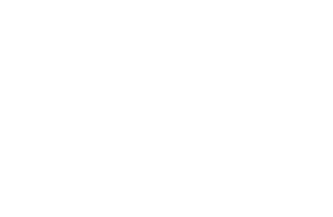 Cool Heaven