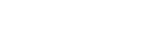 Delta Comercial