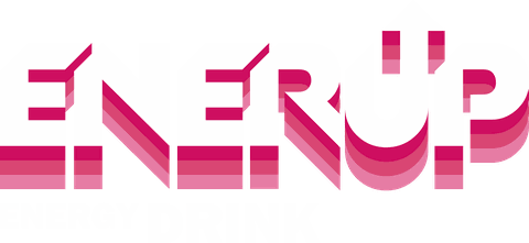 EnerUp