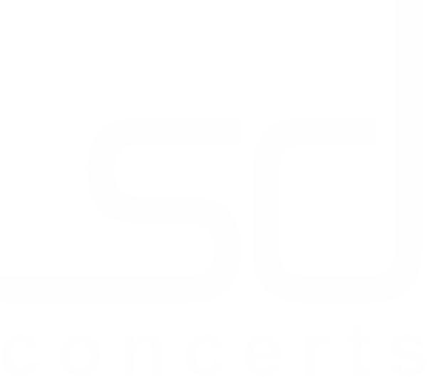 Patrocinador