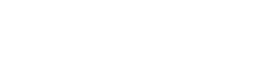 Patrocinador