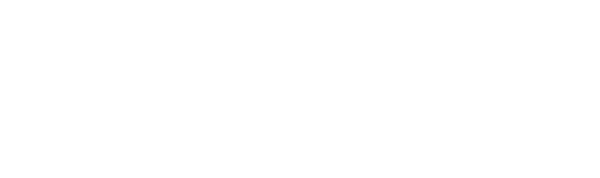 Patrocinador