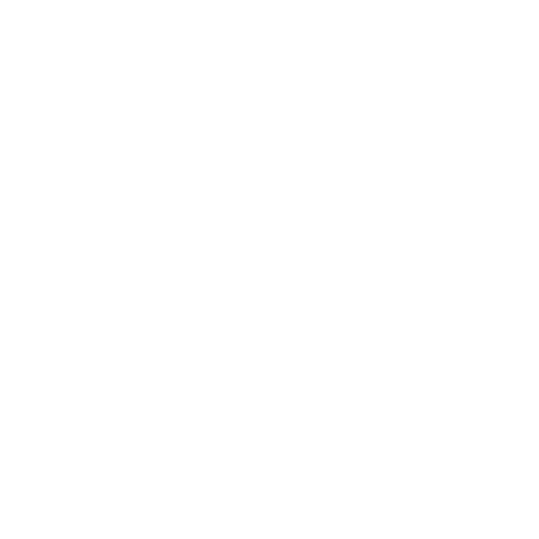 Rica