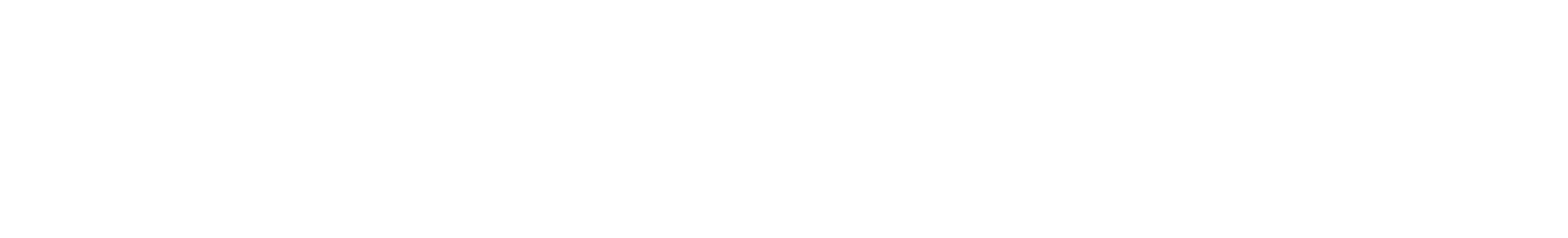 Patrocinadores