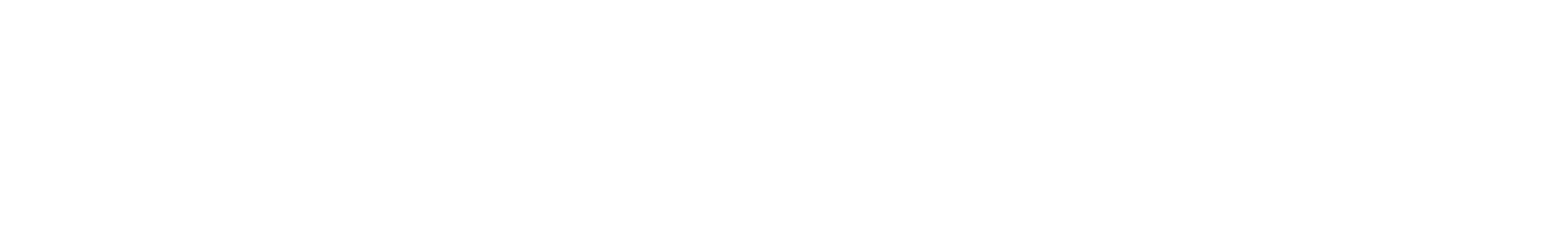 Sábado 12