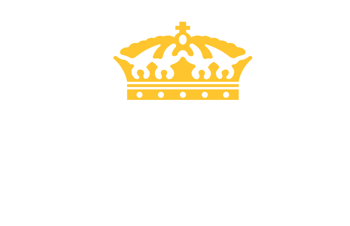 Corona