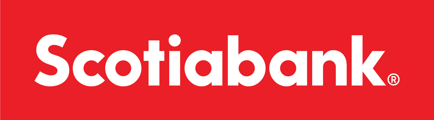 Patrocinador