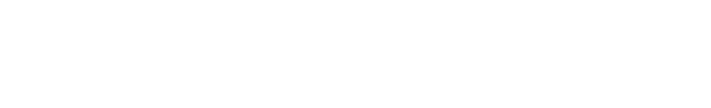 Sábado 12