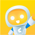 Search Icon