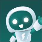 Search Icon