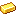 Gold ingot icon