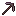Netherite Kazma Netherite Kazma