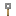 Common Key