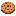 Wata cukrowa