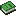 Tutorial