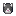 Cat Spawn Egg