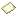 Título de propiedad (Life)