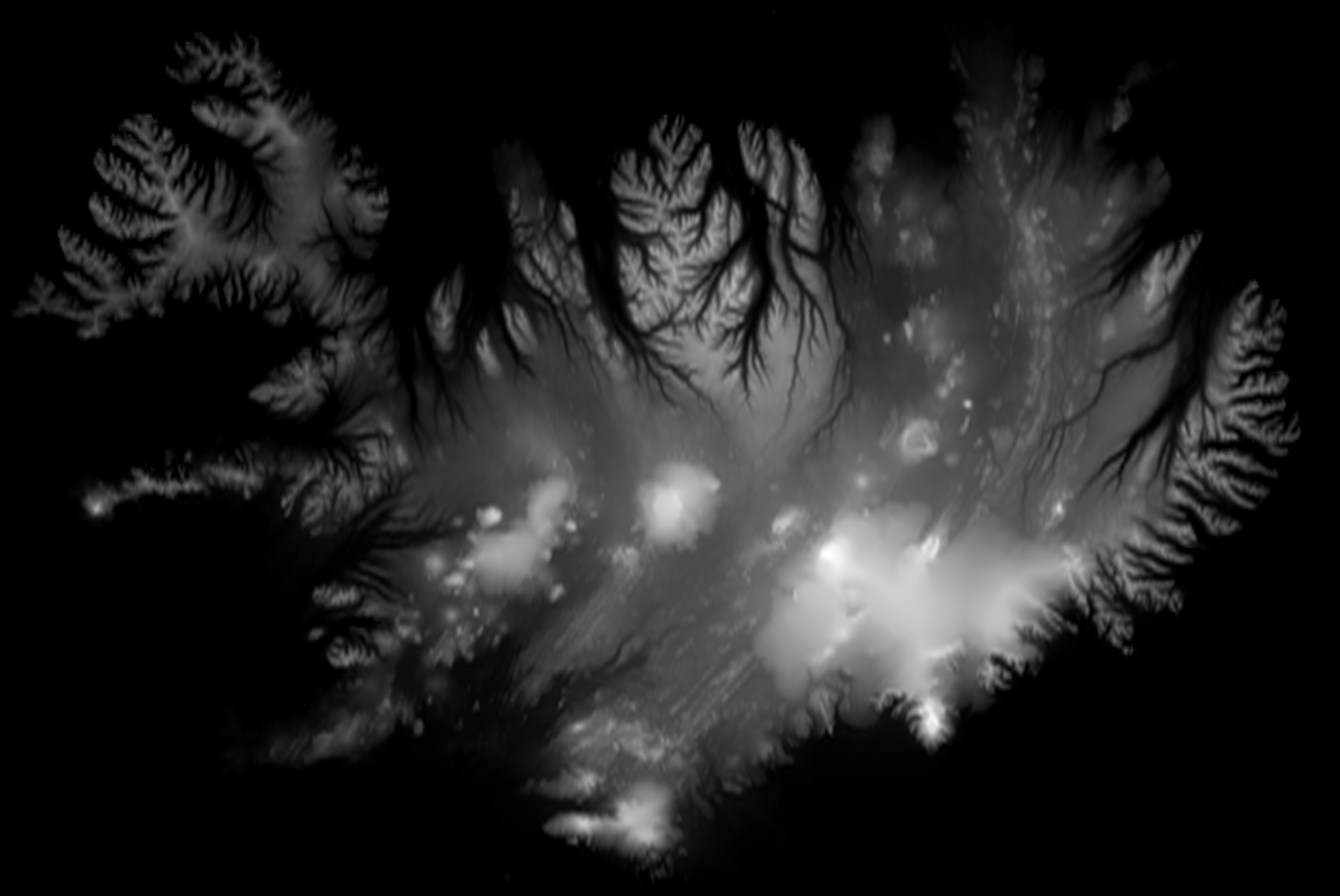 iceland_heightmap