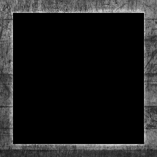 image-20221111203245414
