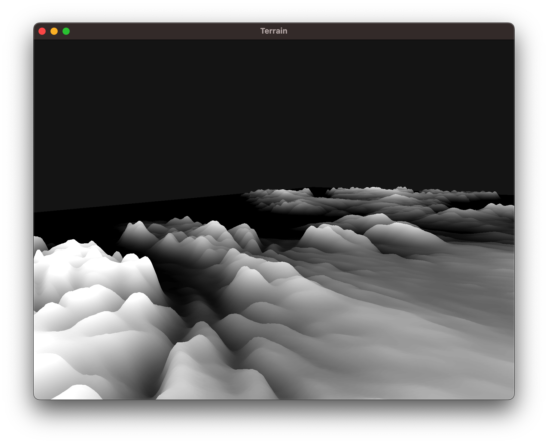 image-20221116010632315