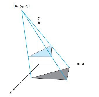 image-20221118221557814